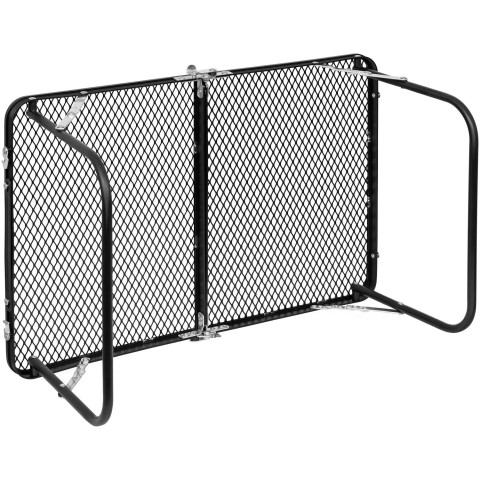 Стол раскладной Skif Outdoor Compact III