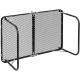 Стол раскладной Skif Outdoor Compact III