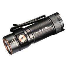 Фонарь ручной Fenix E18R V2.0