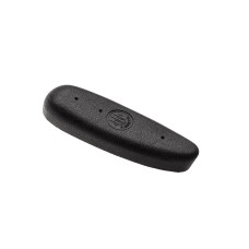 Затыльник резиновый Beretta 18mm Sporting, Skeet