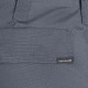 Штани Pentagon BDU 2.0 42 Cinder Grey