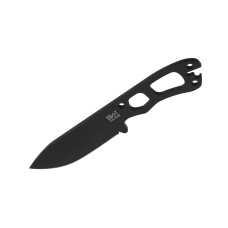 Ніж KA-BAR 