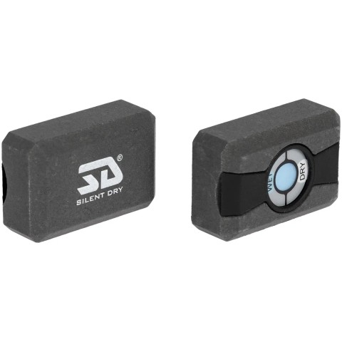 Осушитель Silent Dry Cube