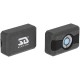 Осушитель Silent Dry Cube