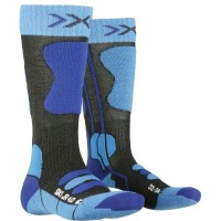 Ski Junior 4.0