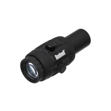 Прицел Bushnell, AR Optics, 3X Magnifier