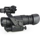 Адаптер J-ARM для PVS-14 від AGM