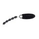 Бусинка Prologic Downforce Tungsten Drop Rig (15шт/уп)