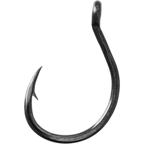 Крючок X-Fish Карась (донка) #6 (8шт/уп)