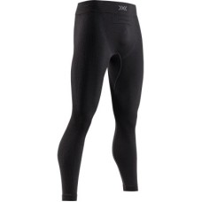 MIGHTYWOOL PANTS MEN