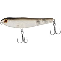 Воблер Select Flash 70F 70mm 5.8g #20 (0.0m)