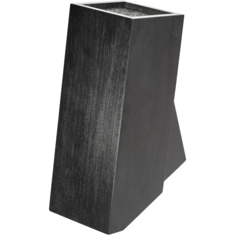 Підставка для ножів Boker Knife Block Gusto Wood. black