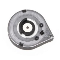 Магазин FX Airgun SS Mega-Dual Lid .177, 22-зарядный для Panthera, Dynamic, King