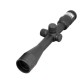 Оптический прицел Nikon ProStaff 7 4-16×50SF BDC