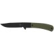 Ніж Boker Plus Modern Gentleman