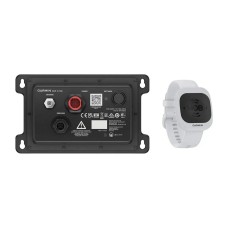 Система Garmin OnBoard
