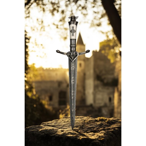 Набір кортиків 