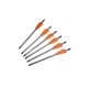 Арбалет рекурсивний Ek Archery Cobra System R9  30 LBS чорний