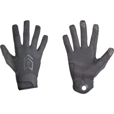Перчатки MOG Target High Abrasion L Wolf Grey