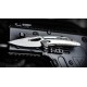 Нож ZT 0990 ц:black
