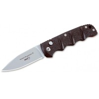 Нож Boker Plus 