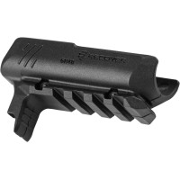 Адаптер-крепление Recover Tactical GR48 для Glock 48