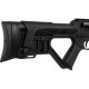 Гвинтівка пневматична Optima BLITZ MEVZI 2 PCP 4,5 мм