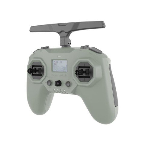 Пульт управления iFlight Commando 8 remote controller (ELRS 868/915MHz 1W V2)