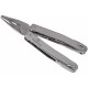 Мультитул Victorinox Swisstool Spirit X 105мм,26функ+чорн.нейлон.чохол