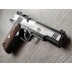 Сolt Special Combat Classic (Colt 1911) Б/У