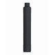 Глушитель ASE UTRA 22LR 1/2'' -28 UNEF