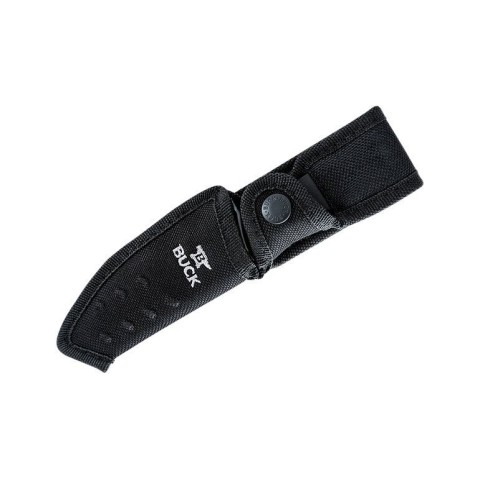 Нож Buck 