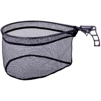 Підсак DaiichiSeiko MC Gun Frame 40 к:black