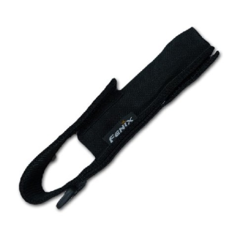 Чохол для Fenix LD22