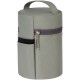 Чехол для термоконтейнера Zojirushi SW-PB01GM для 250-400мл