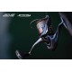 Катушка Shimano Nasci FD 1000 5+1BB 5.0:1