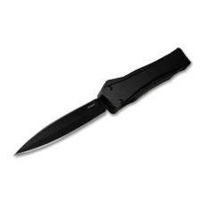 Ніж Boker Plus 