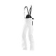 Ladies Supreme Pants E2