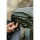 Рюкзак Tramp Hike 30 UTRP-058-olive