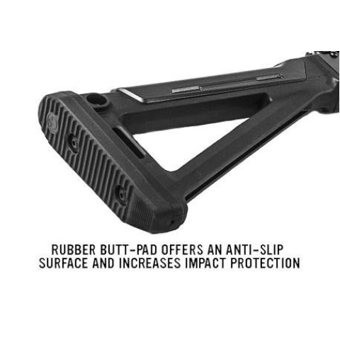 Приклад Magpul MOE® AK Stock AK47/AK74