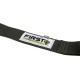 Ремень First Tactical BDU BELT 1.75
