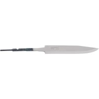 Клинок ножа Morakniv Classic №3 , carbon steel