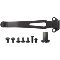 Набор аксессуаров Skif Service Kit Shark 421/OL-004