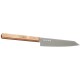 Нож кухонный Kanetsune Kiritsuke, 120mm