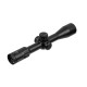 Приціл оптичний KAHLES K540i DLR CCW 5-40x56 (36 мм) illum. Skmr4+ w-left FFP