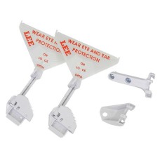 Lee Safety Primer Feed Lg and Sm - Подаватель капсулей для турельного и сингл пресса