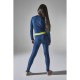 Core Warm Baselayer Set Junior