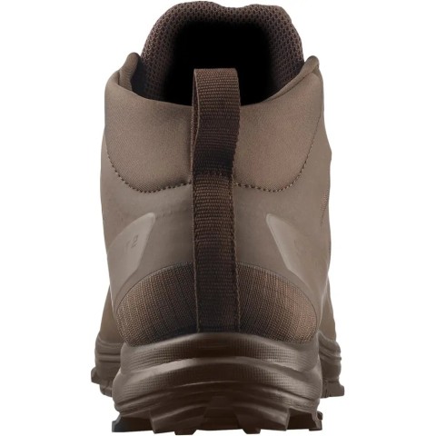 Кроссовки Salomon SPEED ASSAULT 2 10 Earth