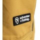 Брюки Adventer & fishing Impregnated Pants S Sand/Khaki