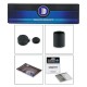 Discovery Optics LHD-NV 4-16X44SFIR FFP